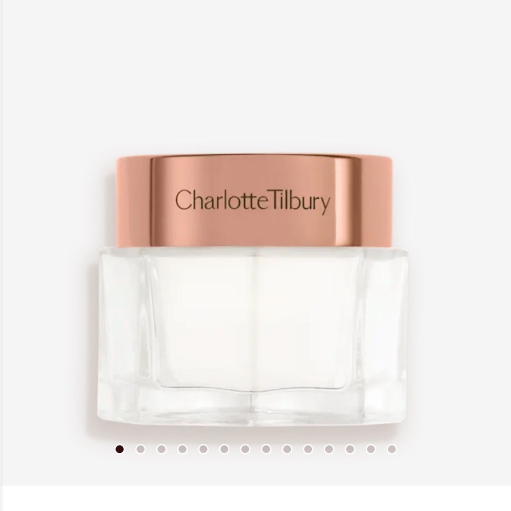 Charlotte Tilbury - Picture 4 of 5